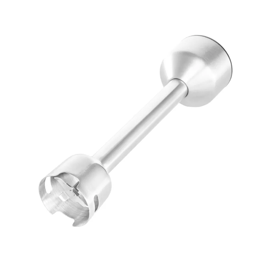 GASTROBACK Stabmixer & Akku-Stabmixer*Design Power Stabmixer Set 5-in-1