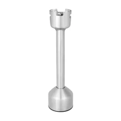 GASTROBACK Stabmixer & Akku-Stabmixer*Design Power Stabmixer Set 5-in-1