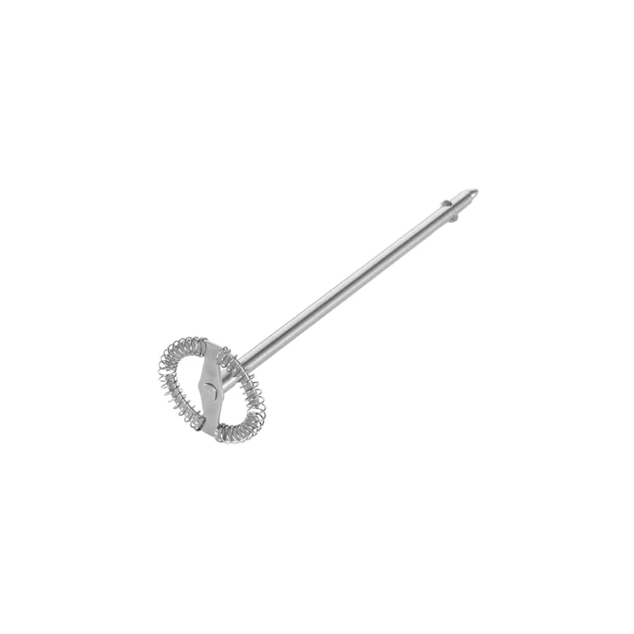 GASTROBACK Stabmixer & Akku-Stabmixer*Design Power Stabmixer Set 5-in-1
