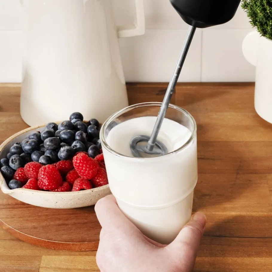 GASTROBACK Stabmixer & Akku-Stabmixer*Design Power Stabmixer Set 5-in-1