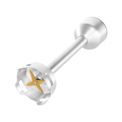 GASTROBACK Stabmixer & Akku-Stabmixer*Design Power Stabmixer Set 5-in-1