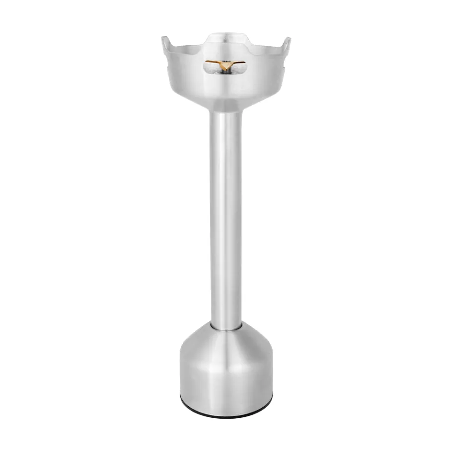 GASTROBACK Stabmixer & Akku-Stabmixer*Design Power Stabmixer Set 5-in-1