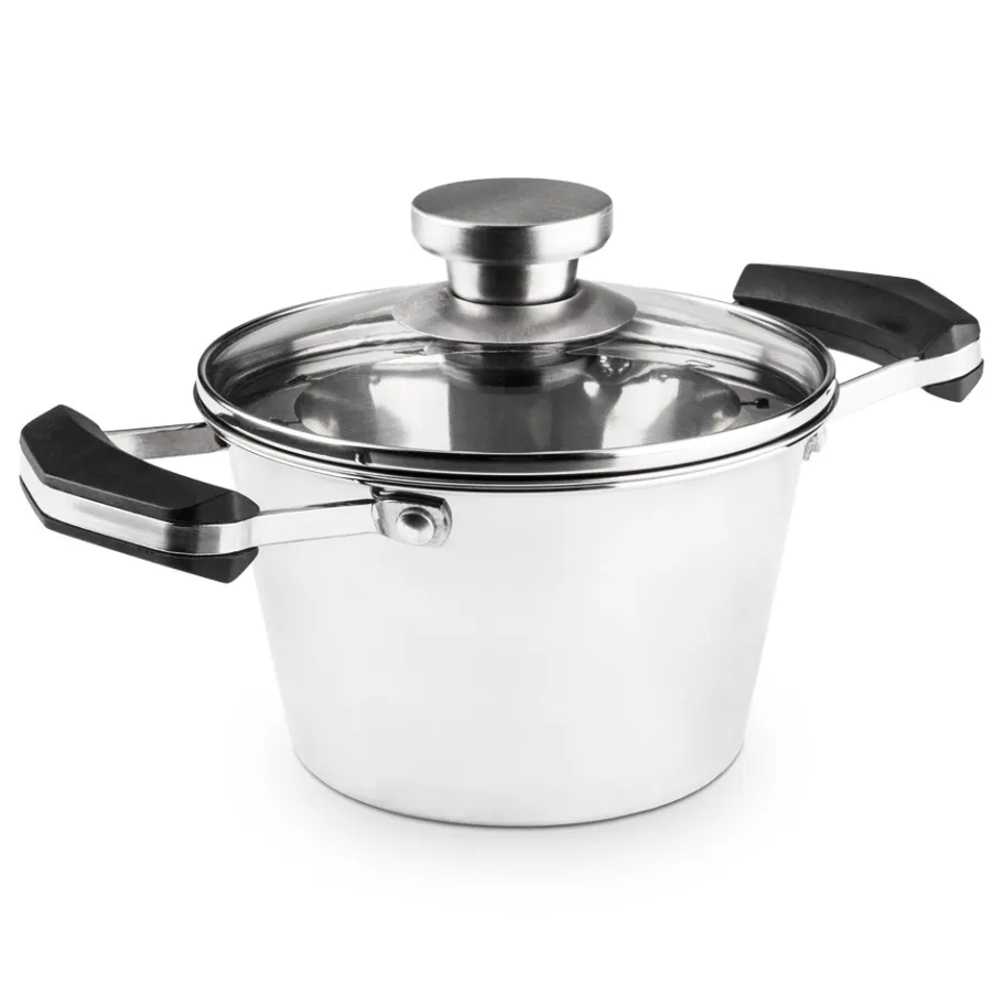 GASTROBACK Raclette & Fondue*Design Raclette-Fondue Advanced Plus