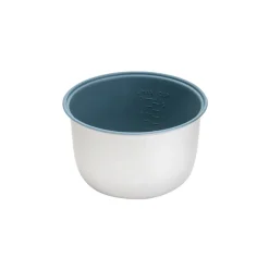 GASTROBACK Reiskocher & Multikocher*Design Reiskocher