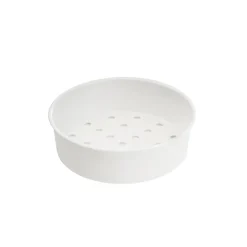 GASTROBACK Reiskocher & Multikocher*Design Reiskocher