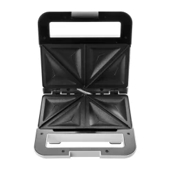 GASTROBACK Sandwichmaker*Design Sandwichmaker