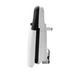 GASTROBACK Sandwichmaker*Design Sandwichmaker