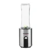 GASTROBACK Mixer, Standmixer, Hochleistungsmixer & Smoothie To Go Mixer*Design Smoothie Maker Mix & Go