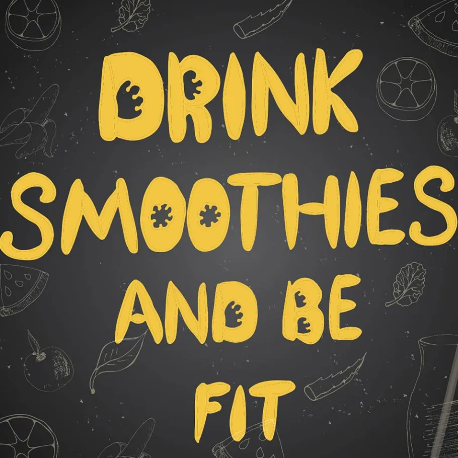GASTROBACK Mixer, Standmixer, Hochleistungsmixer & Smoothie To Go Mixer*Design Smoothie Maker Mix & Go