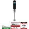 GASTROBACK Stabmixer & Akku-Stabmixer*Design Stabmixer Advanced Pro E