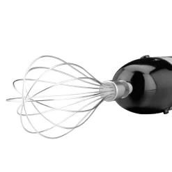 GASTROBACK Stabmixer & Akku-Stabmixer*Design Stabmixer Advanced Pro E