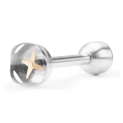 GASTROBACK Stabmixer & Akku-Stabmixer*Design Stabmixer Advanced Pro E