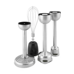 GASTROBACK Stabmixer & Akku-Stabmixer*Design Stabmixer Advanced Pro E