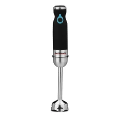 GASTROBACK Stabmixer & Akku-Stabmixer*Design Stabmixer Advanced Pro