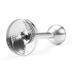 GASTROBACK Stabmixer & Akku-Stabmixer*Design Stabmixer Advanced Pro