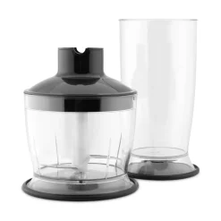 GASTROBACK Stabmixer & Akku-Stabmixer*Design Stabmixer Advanced Pro