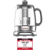 GASTROBACK Teekocher & Wasserkocher*Design Tee Automat Advanced Plus