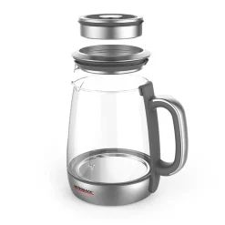 GASTROBACK Teekocher & Wasserkocher*Design Tee Automat Advanced Plus