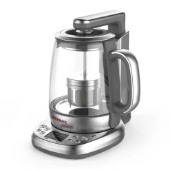GASTROBACK Teekocher & Wasserkocher*Design Tee Automat Advanced Plus