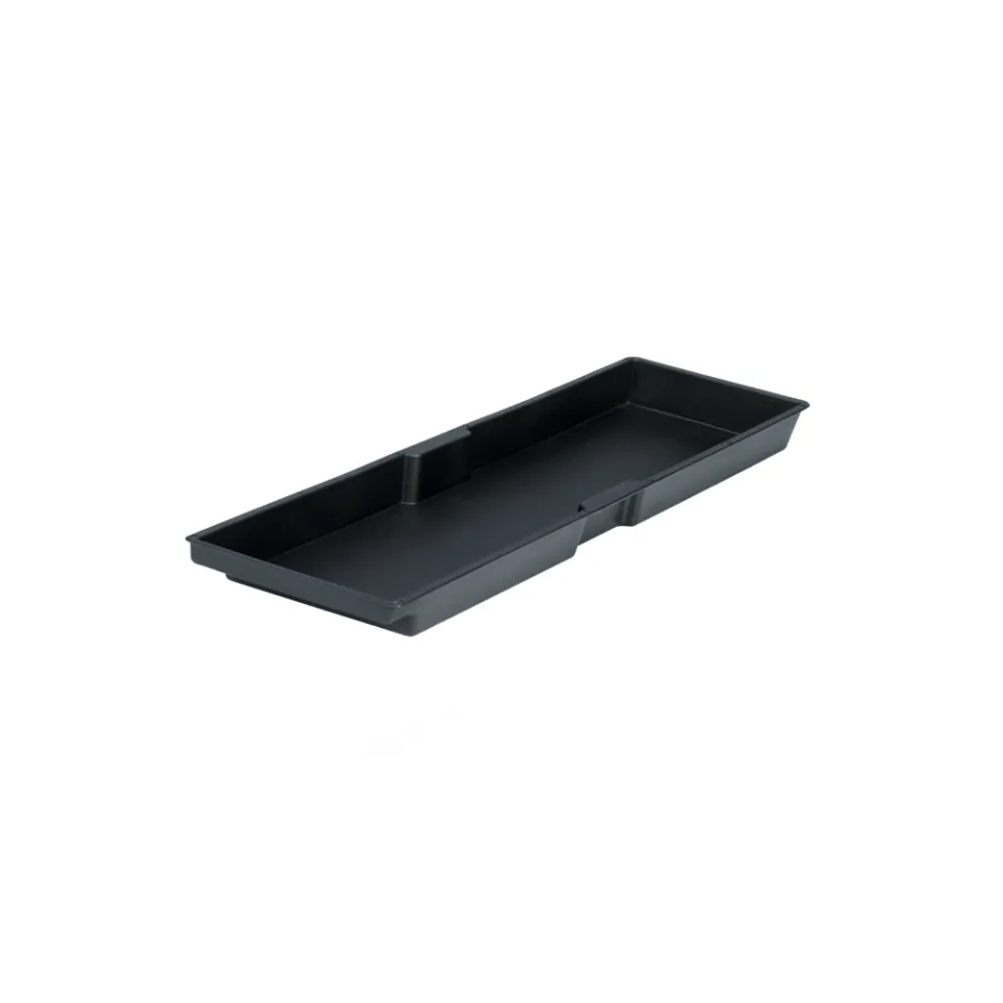 GASTROBACK Kontakt-, Elektro- & Tischgrill*Design Tischgrill Advanced Pro BBQ
