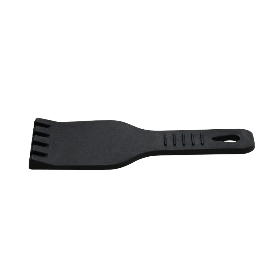GASTROBACK Kontakt-, Elektro- & Tischgrill*Design Tischgrill Plancha & BBQ