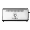 GASTROBACK Toaster*Design Toaster Advanced 4S