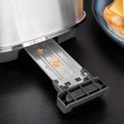 GASTROBACK Toaster*Design Toaster Advanced 4S