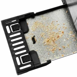 GASTROBACK Toaster*Design Toaster Digital 4S