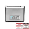 GASTROBACK Toaster*Design Toaster Pro 2S