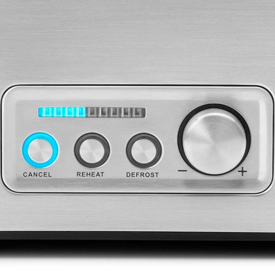 GASTROBACK Toaster*Design Toaster Pro 2S