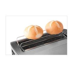 GASTROBACK Toaster*Design Toaster Pro 2S