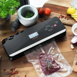 GASTROBACK Vakuumierer*Design Vakuumierer Advanced Pro