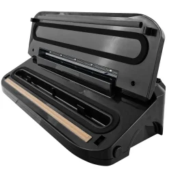 GASTROBACK Vakuumierer*Design Vakuumierer Basic