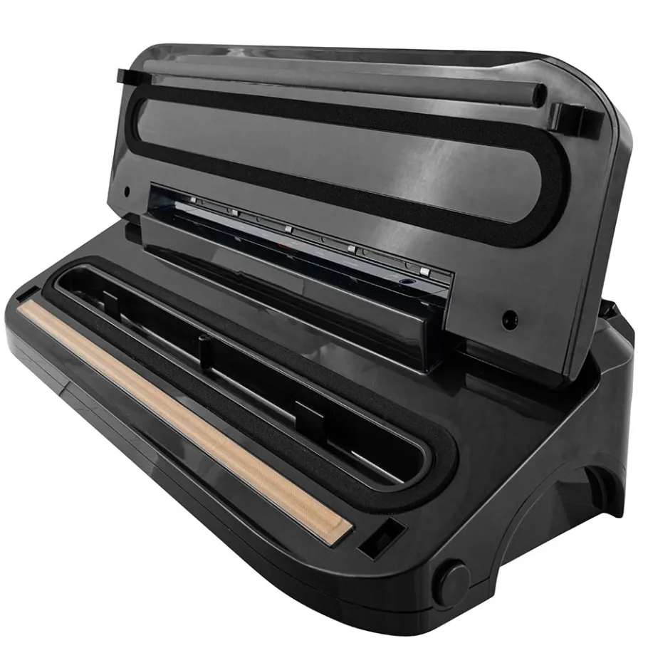GASTROBACK Vakuumierer*Design Vakuumierer Basic
