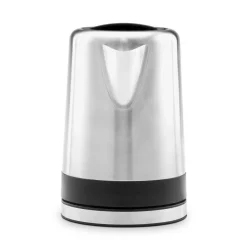 GASTROBACK Teekocher & Wasserkocher*Design Wasserkocher Camping