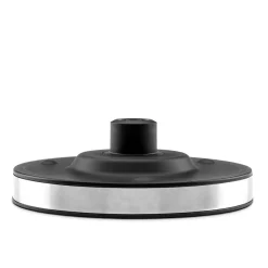 GASTROBACK Teekocher & Wasserkocher*Design Wasserkocher Camping