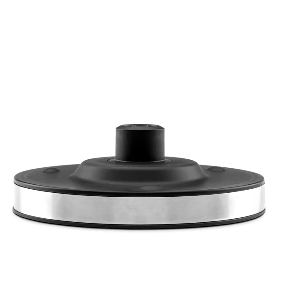 GASTROBACK Teekocher & Wasserkocher*Design Wasserkocher Camping