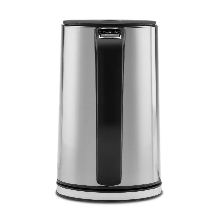 GASTROBACK Teekocher & Wasserkocher*Design Wasserkocher Cool Touch