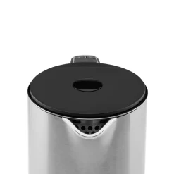 GASTROBACK Teekocher & Wasserkocher*Design Wasserkocher Cool Touch