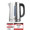 GASTROBACK Teekocher & Wasserkocher*Design Wasserkocher Express