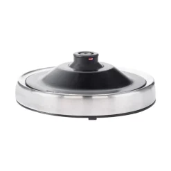 GASTROBACK Teekocher & Wasserkocher*Design Wasserkocher Express