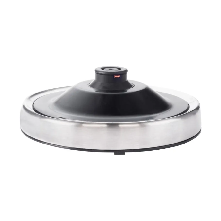GASTROBACK Teekocher & Wasserkocher*Design Wasserkocher Express