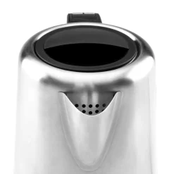 GASTROBACK Teekocher & Wasserkocher*Design Wasserkocher Mini