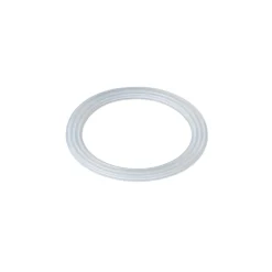 GASTROBACK Zubehör*Dichtung für 40998/40898/40999