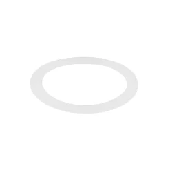 GASTROBACK Zubehör*Dichtungsring für 41003