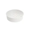 GASTROBACK Zubehör*Dünsteinsatz für 42518
