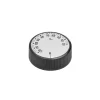 GASTROBACK Zubehör*Drehknopf für Thermostat HP-DU
