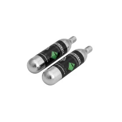 GASTROBACK Zubehör*2er Pack Argon Kapseln f. 47102