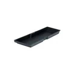 GASTROBACK Zubehör*Fettschale oberteil für 42523