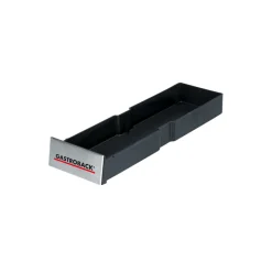 GASTROBACK Zubehör*Fettschale unterteil für 42523